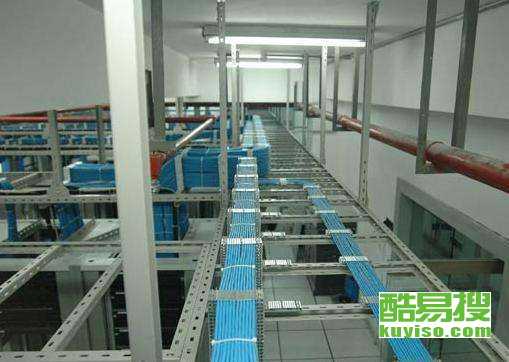 徐州酷易搜 專業(yè)安全技術(shù)防范系統(tǒng)設(shè)計(jì)施工一體化服務(wù)